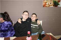 strippedCaption